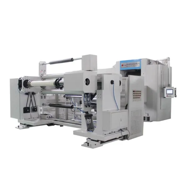 Fully Automatic Battery Pole Rolling Production Machine