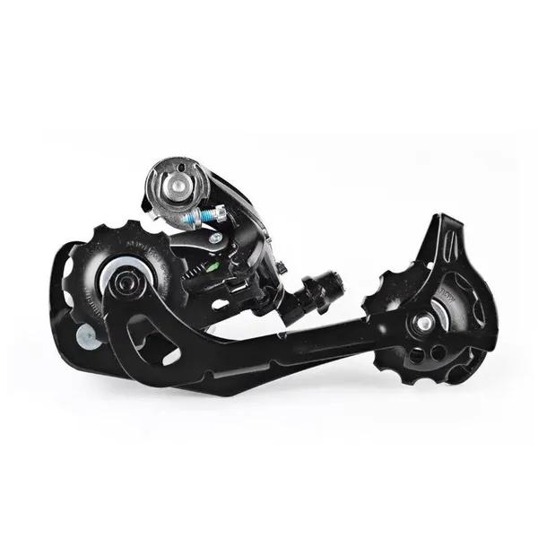 Bicycle Transmission SHIMANO ALTUS M370 Rear Wheel 9-speed 24 Speed Mountain Bike Transmission