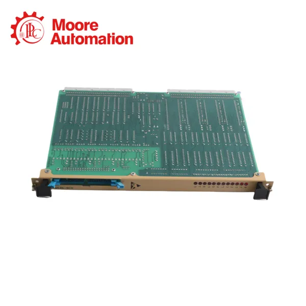 ABB UC86-8CH 57275871 photo-5