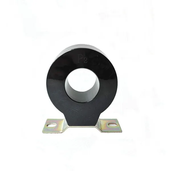 LMZC-10 132kv Current Transformer Price Tangible Benefits 33KV photo-4