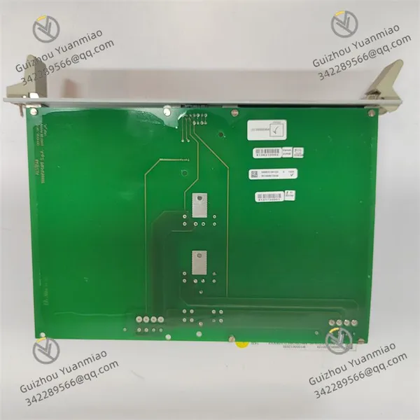 ALSTOM N895313512X N95313012D SUP-AL N895313000R Module photo-3