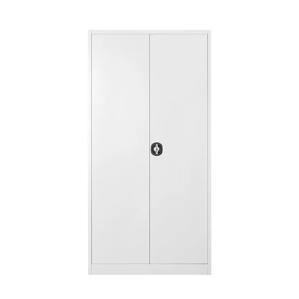 Office Steel Filing Cabinet Office Filing Metal Storage Cabinet photo-3