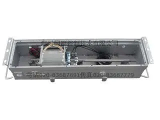 ​Recloser Permanent Magnet Mechanism Actor photo-2