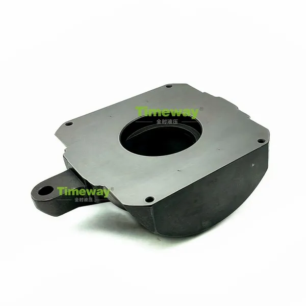 Schrägscheiben-P2-145 Hydraulik-Kolbenpumpenteile zur Reparatur für PARKER-Kolbenpumpen photo-5