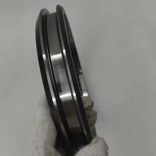 Euro Truck Transmission Gearbox Parts 9452620323 9452 620 323 Slide Sleeve for G210 G230 G240 G170 G260 photo-3
