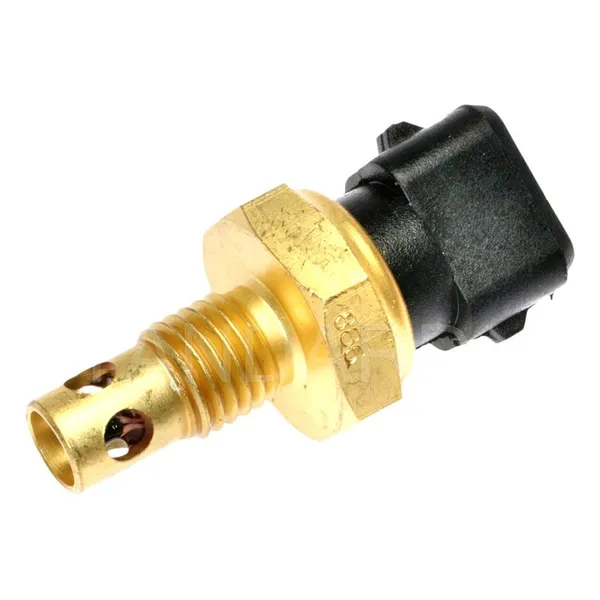 Wholesale of New Features of Sany 210 Rpm Sensor and Sany Excavator Spare Parts photo-4