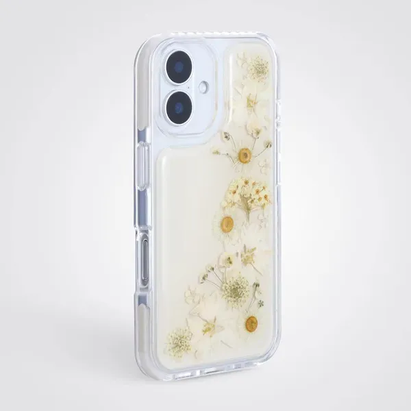 Anti Scratch Design Shockproof Phone Case For IphoneX Xs 6 6s 7 8 14 15 16 17Pro Max Plus photo-2