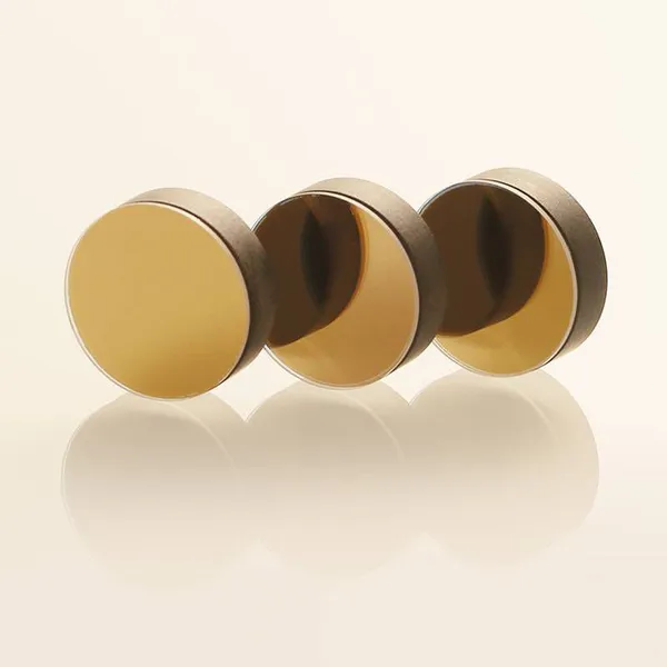 Pingzhi Optics Infrared Bandpass Filter for Lidar and Laser Ranging, Pz-bp850 photo-3