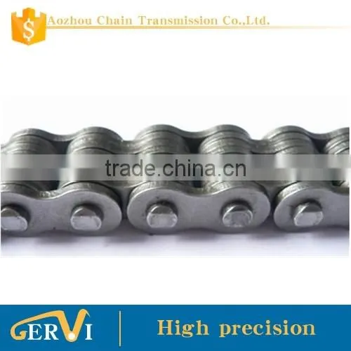 High Quality Alloy Steel LH1644 Lifting Chain SGS Provide Lifting Chain photo-3