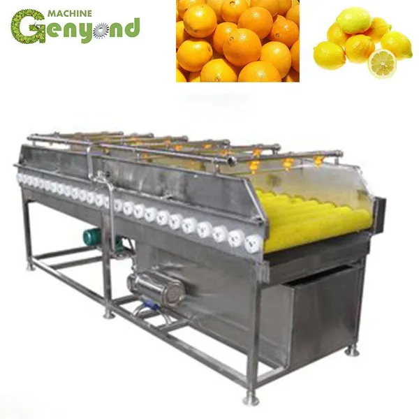 Automatic Canned Sweet Corn Industry Process/produce Line photo-4
