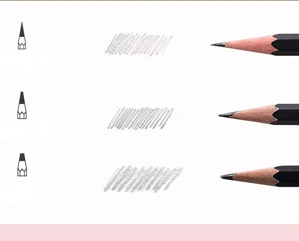Premium Automatic Infeed and Ejection Electric Pencil Sharpener Office Pencil Sharpener IDPENS001 photo-4