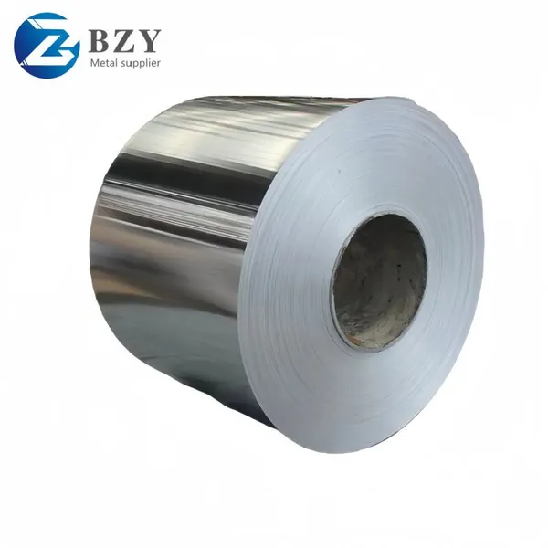 Color Coated Stainless Steel Coil Sheet Gold Color Stainless Steel Plate