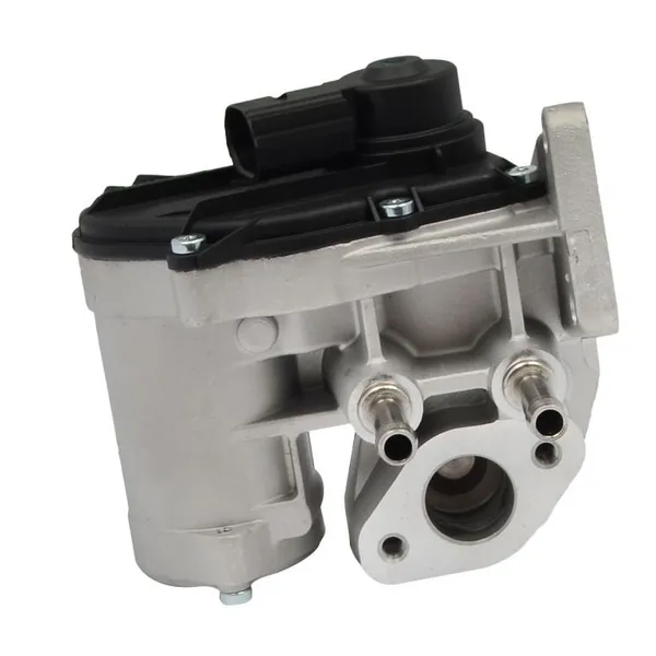 EGR Valve for AUDI/SKODA/VW