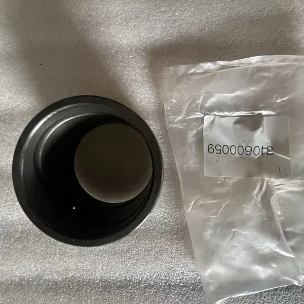 High Quality XCMG Spare Part Bearing 310600059 photo-2