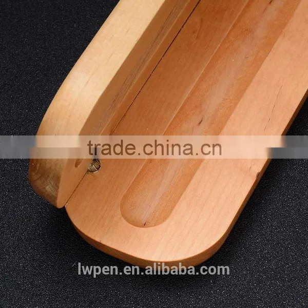 Packaging Wood Box photo-3