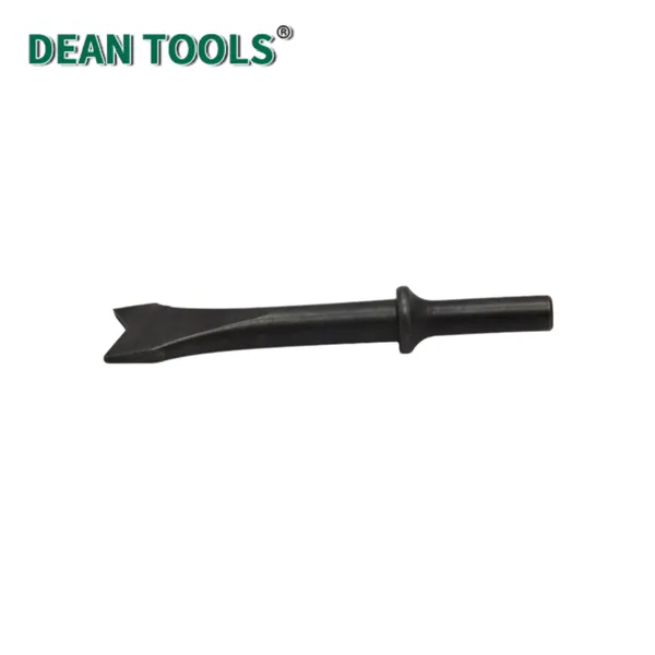 Non-Sparking Pneumatic Chisel,Aluminium Bronze Pneumatic Chisel,Non-Sparking Air Chisel photo-5