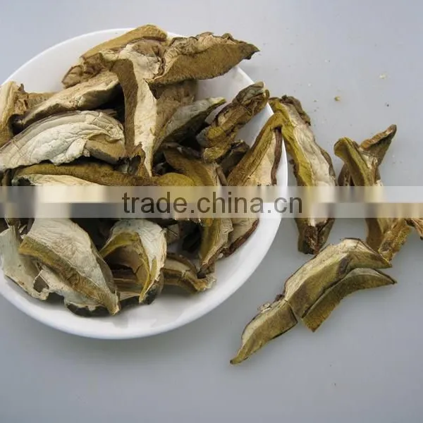 Porcini Mushroom Dried Boletus From Yunnan photo-6