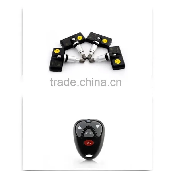 TPMS Sensor Internal Tmps, Tmps Tool, Factory Price, CE Certification photo-5