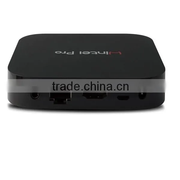 2gb 32gb Android tv Box Cx-w8 Pro Mini pc With W10 Pro Intel 2.4G Wifi bt 4.0 Mini pc Cx-w8 Pro photo-6