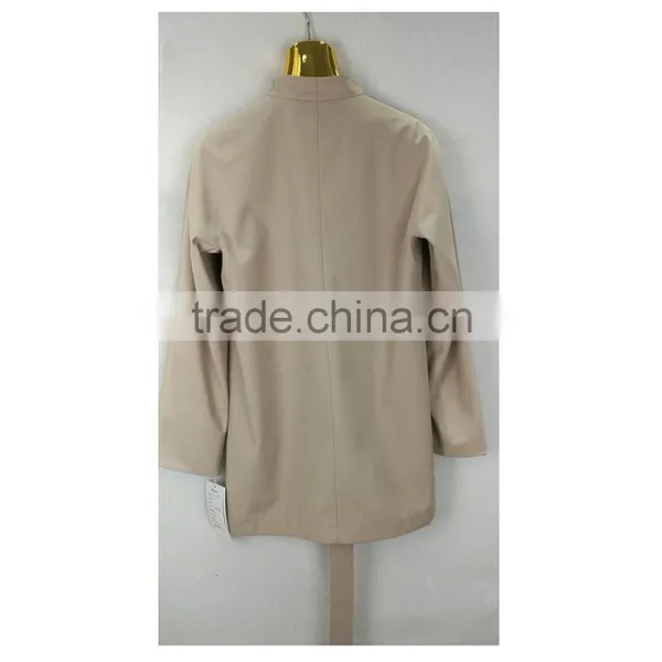 2016 Chinese Supplier Manufacturer Wholesale Bomber Jacket Windbreaker/jacket Windbreaker Jackets photo-4