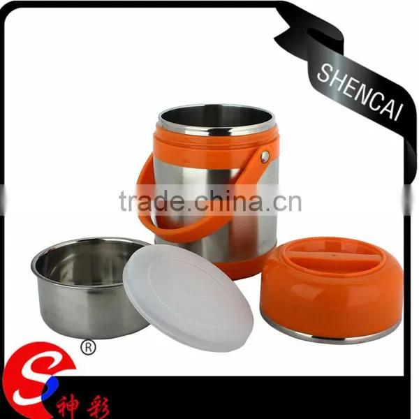 Eco-friendly Stainless Steel Lunch Box,Bento Lunch Box,stainless Steel Tiffin Box
