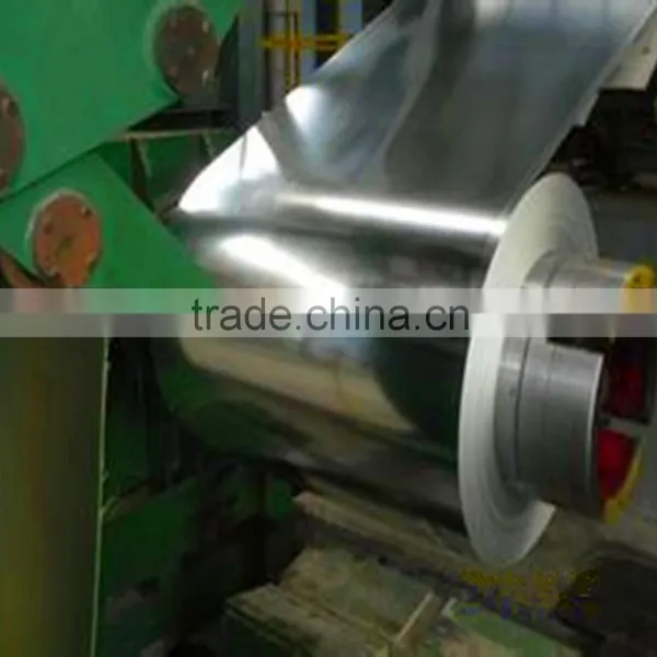 Duplex Stainless Steel 2205 Strip Special Stainless Steel Strip China Supplier photo-3