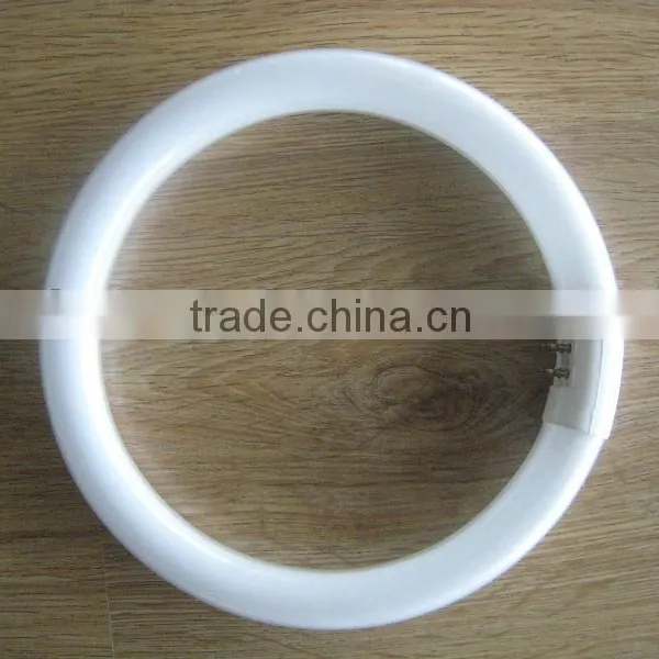 Led Table Lamp