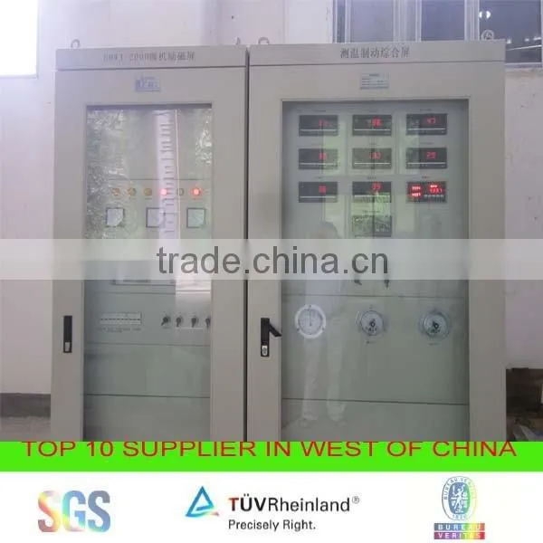 Kapan Turbine Axial Flow Turbine Hydro Turbine Water Turbine Hydro Generator Sets photo-6