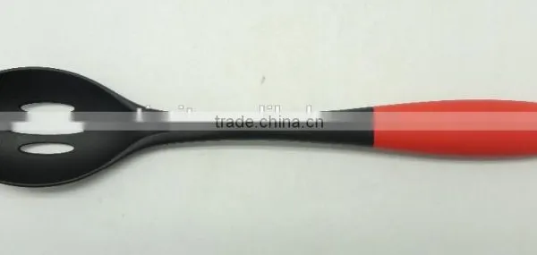 PLASTIC KITCHEN TOOLS photo-3