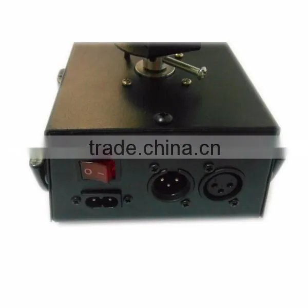 Professional Entertainment for Christmas New Laser Lighting photo-4