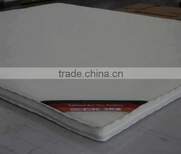 3d Spacer Fabric Mattress