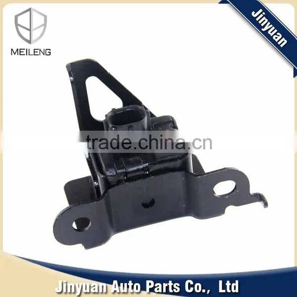 High Quality Auto Spare Parts Side Sensor 77940-SEL-N81For HONDA Odyssey photo-4