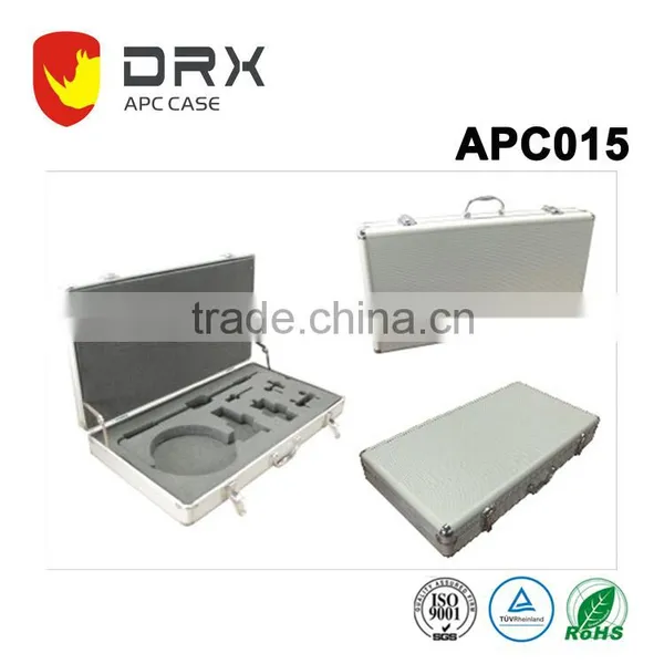 Similar Foam Floor Tiles Soft Ceramic Tiles Thin Slate Tile, Made in China Flexible Wall Stone photo-6