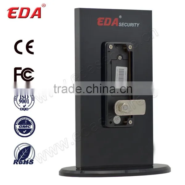 Combination Cabinet Lock Keypad Cabinet Lock Digital Cabinet Lock photo-5