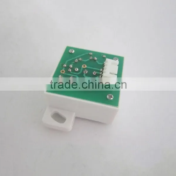 Elevators Parts//TA316 Buttons/Elevator Push Buttons photo-4