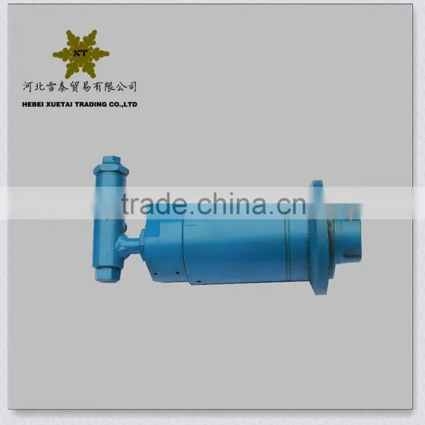 Spare Parts for Combine Harvester (Yenisey-1200) photo-4