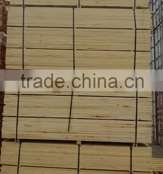 Pine Wood for Pallet photo-2