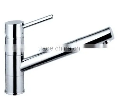 Hot and Cold Water Mixer Shower photo-5
