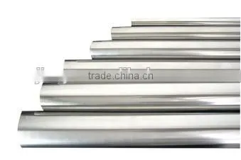Welding Steel Pipe/welding Tube photo-3