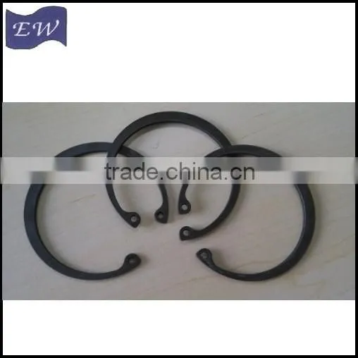 45mm Internal Retaining Rings for Bore (DIN472 ) photo-5