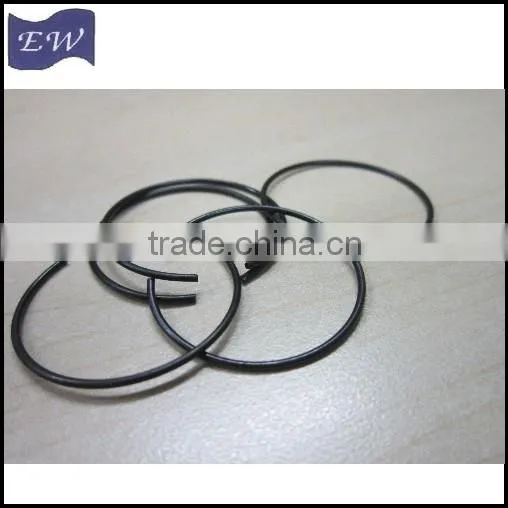 GB895.2 Round Wire Snap Ring for Housing photo-2
