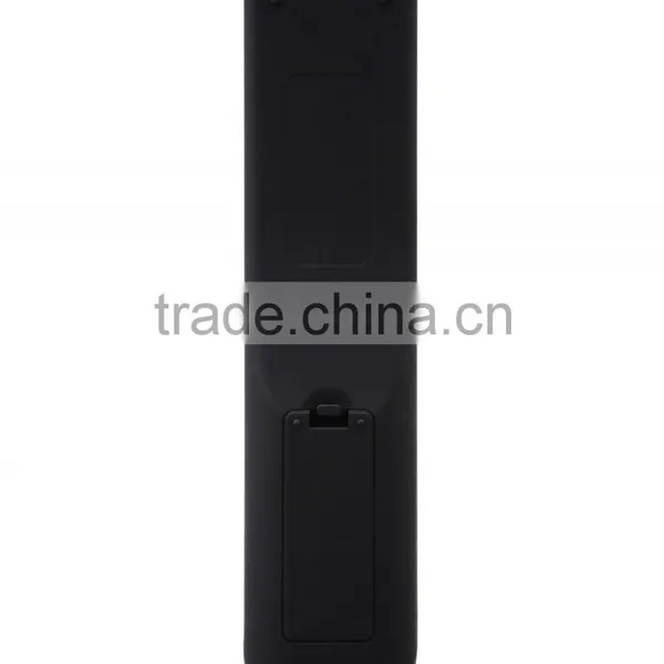 GHB-7099 HD TV HTPC Set Top Box STB/DVB/SAT/OTT/ Web TV Box/ LCD/LED TV Universal Remote Control TV Remote Controller photo-5