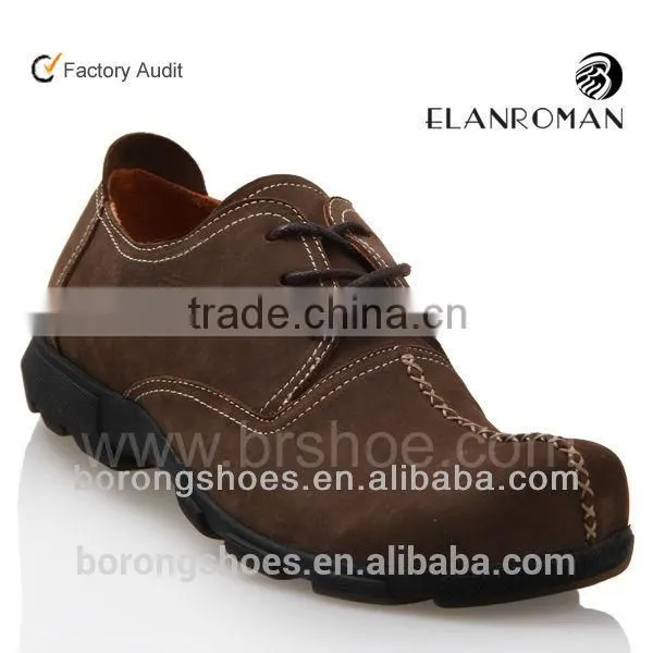 The Famous Brand Shoes and Hiking Shoes Sports Shoes