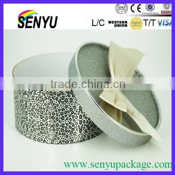 Package Boxes for OEM/giftl Package Box