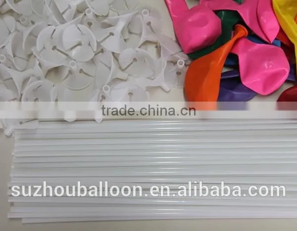 Best Round Rubber Balloon