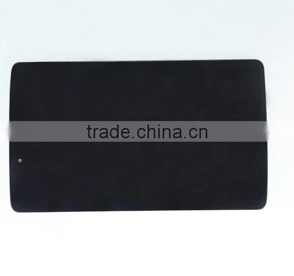 New Arrival Lcd With Digitizer For Lg V480,Lcd Display Replacement For Lg V480 Quality Choice photo-2