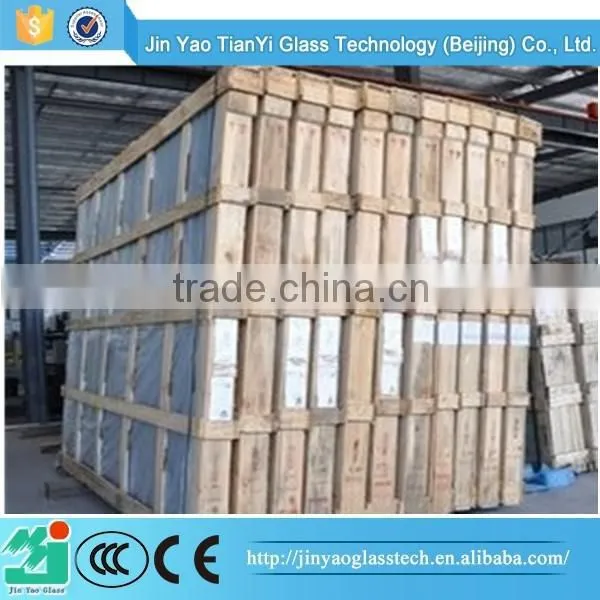 New!! Hot Offer Best Glass Glass Manufacturing Raw Material Manufactuer photo-5