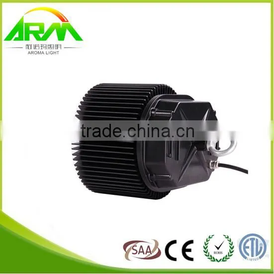 ARM High Power Waterproof Ip65 Led High Bay Light 200w photo-6