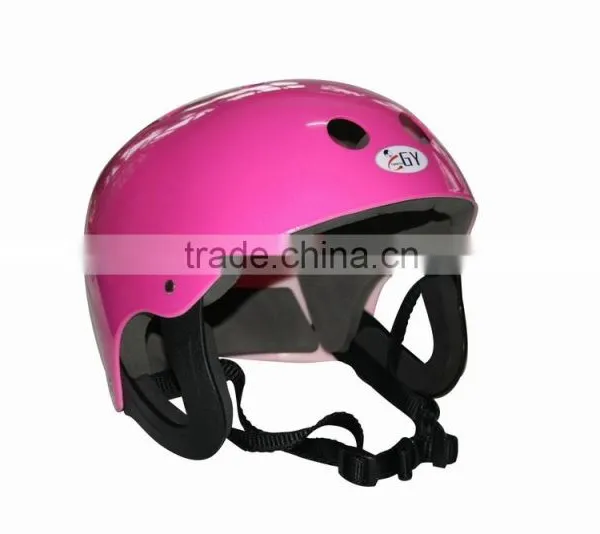 Popular Water Sports Helmets,Unit Price,USD 11.00,Brand NAME GY photo-6