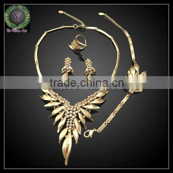 African Beads Jewelry Set,unique Jewelry,diamond Jewelry 2015